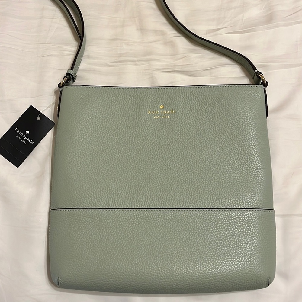 Kate Spade brand new